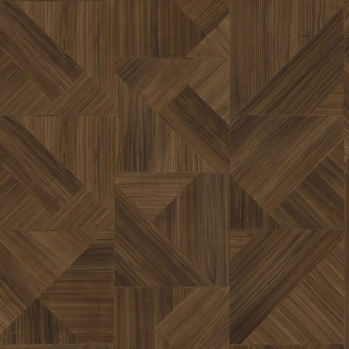 Roots 55 Tiles EIR 62872 (Shades)