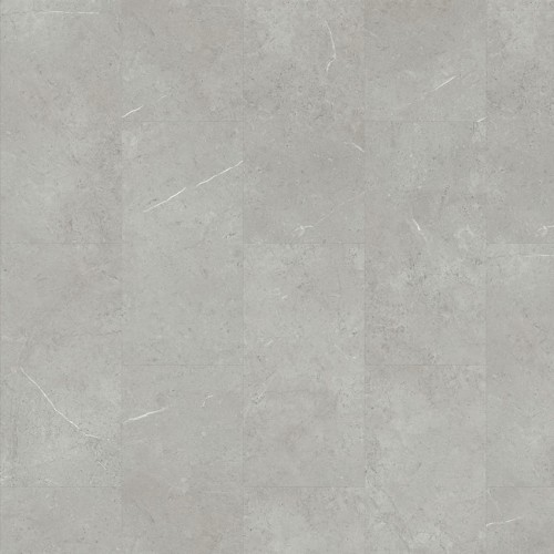 Roots 55 Tiles 46922 (Triana)