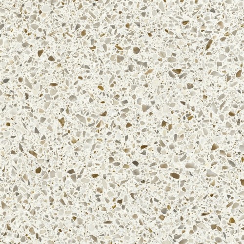 Roots 55 Tiles 46820 (Lugano)