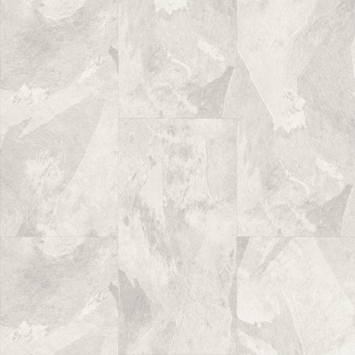Roots 55 Tiles EIR 70177 (Mustang Slate)