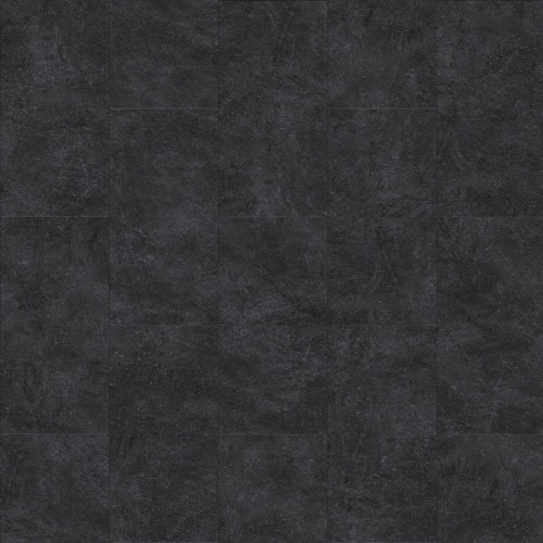 Roots 55 Tiles 46985 (Azuriet)