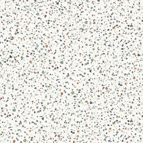 Roots 55 Tiles 46733 (Fiastra)