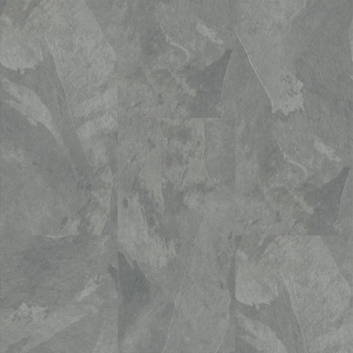 Roots 55 Tiles EIR 70939 (Mustang Slate)