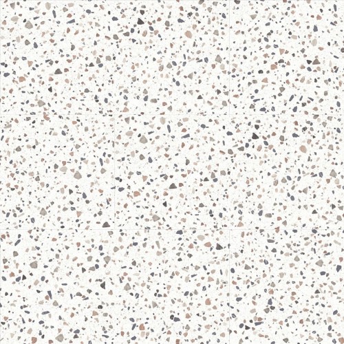 Roots 55 Tiles 46534 (Fiastra)