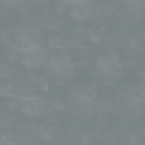 Roots 55 Tiles 46643 (Mattina)
