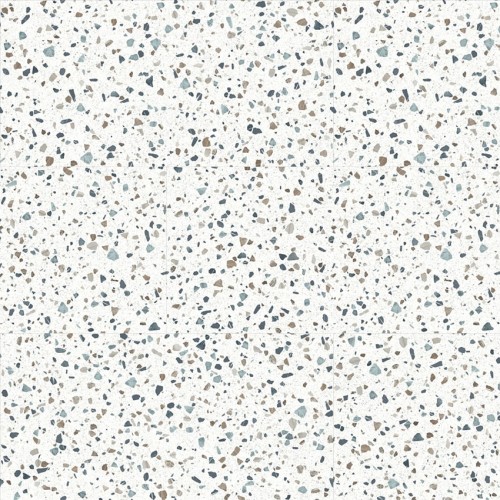 Roots 55 Tiles 46630 (Fiastra)