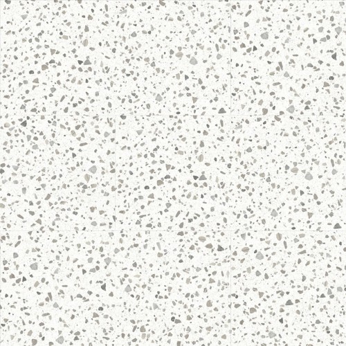 Roots 55 Tiles 46935 (Fiastra)