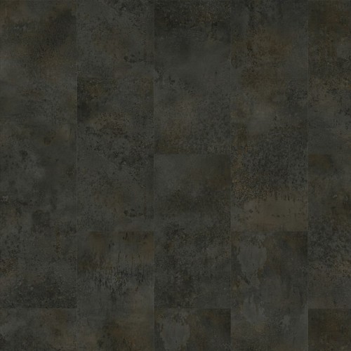Roots 55 Tiles 46967 (Meteora)
