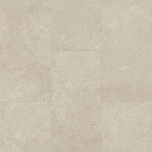 Roots 55 Tiles 46233 (Triana)