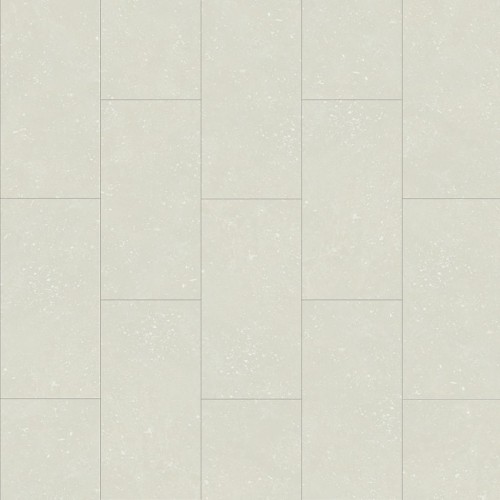 Roots 55 Tiles 46148 (Azuriet)