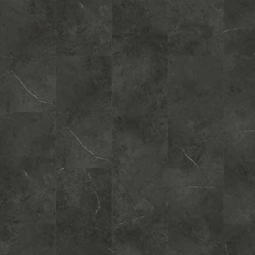 Roots 55 Tiles 46990 (Triana)