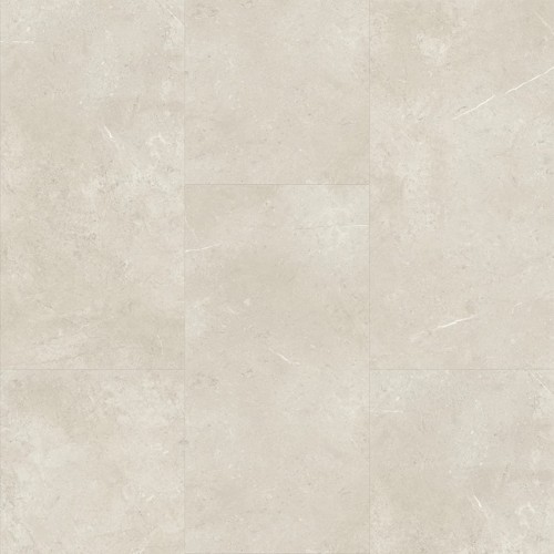 Roots 55 Tiles 46210 (Triana)