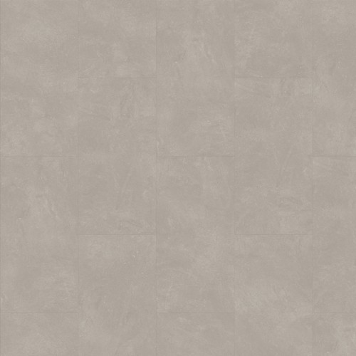 Roots 55 Tiles 46935 (Azuriet)