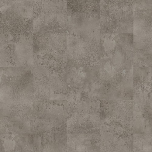 Roots 55 Tiles 46943 (Meteora)