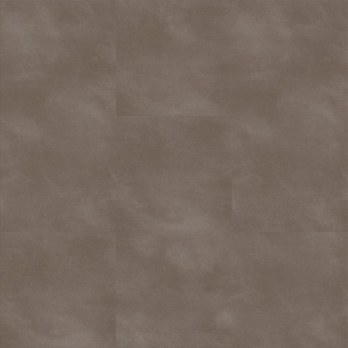Roots 55 Tiles 46894 (Mattina)