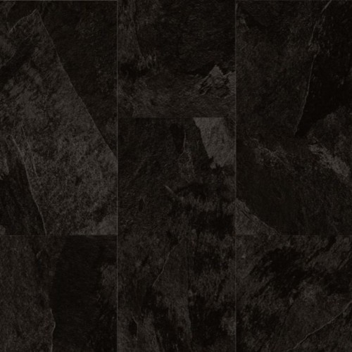 Roots 55 Tiles EIR 70998 (Mustang Slate)
