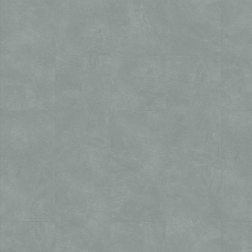 Roots 55 Tiles 46732 (Azuriet)