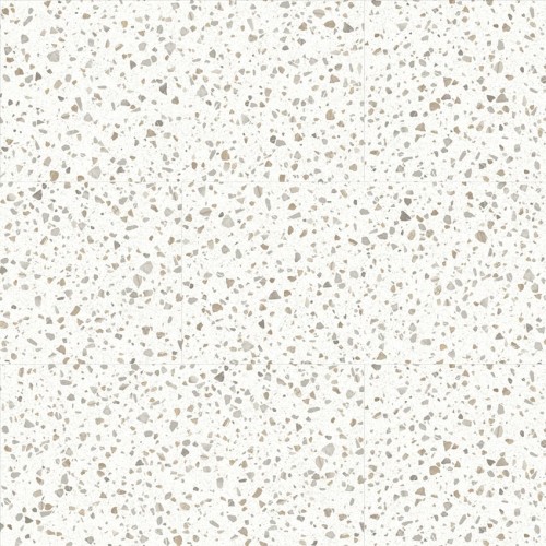Roots 55 Tiles 46232 (Fiastra)