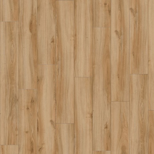 Roots 40 24837 (Classic Oak)