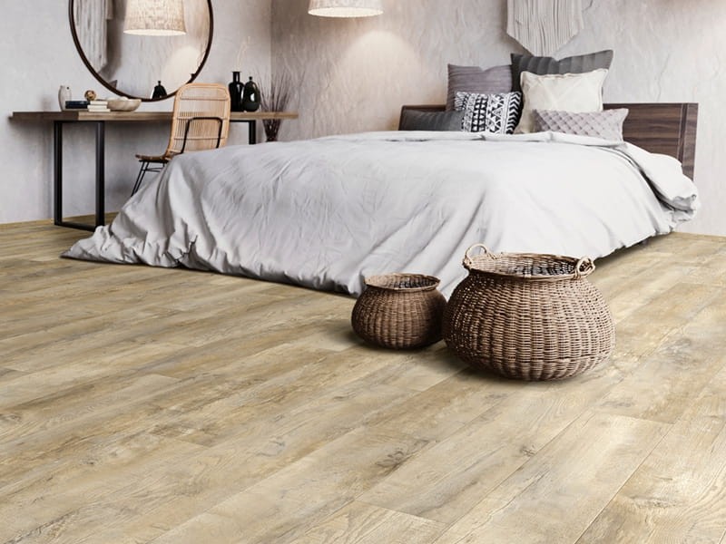 Moduleo Roots 55 EIR