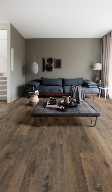 Moduleo Roots 55 EIR