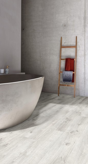 Moduleo Roots 55 EIR