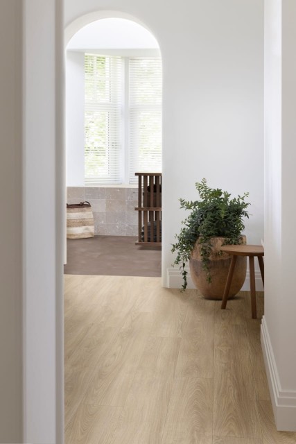 Moduleo Roots 55 EIR