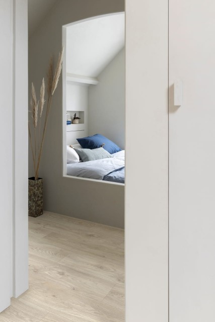 Moduleo Roots 55 EIR