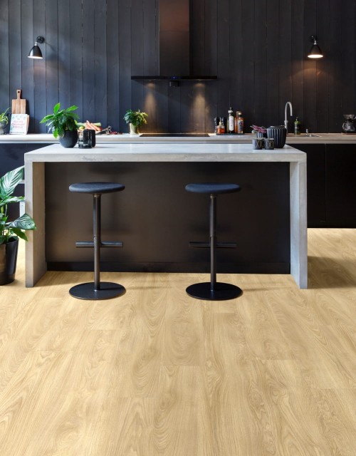 Moduleo Roots 55 EIR