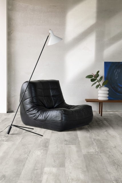 Moduleo Roots 55 EIR