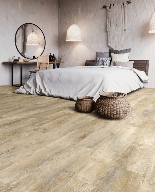 Moduleo Roots 55 EIR
