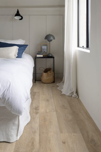Moduleo Roots 55 EIR