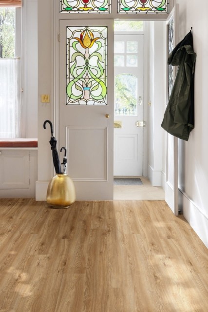 Moduleo Roots 55 EIR