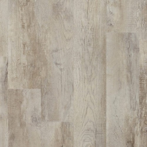 Roots 55 EIR 54925 (Country Oak)