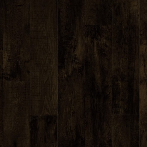 Roots 55 EIR 54991 (Country Oak)