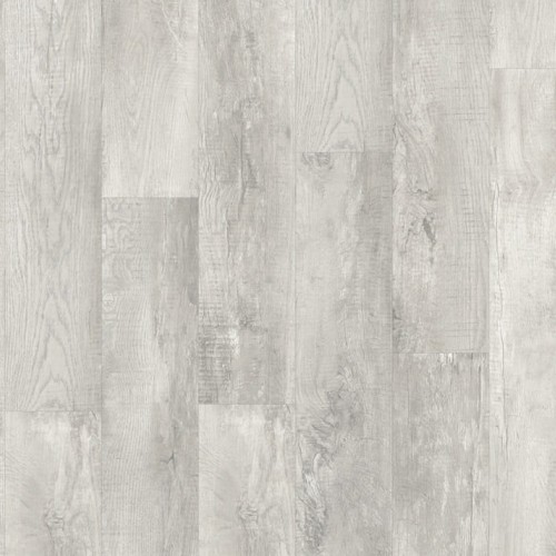 Roots 55 EIR 54932 (Country Oak)