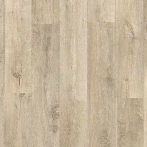 Roots 55 EIR 88211 (Nashville Oak)