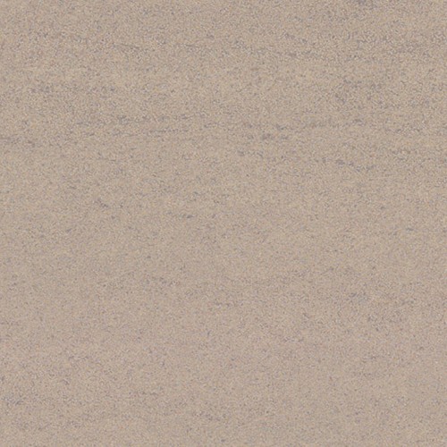 Reflections 30 20303013 Limestone