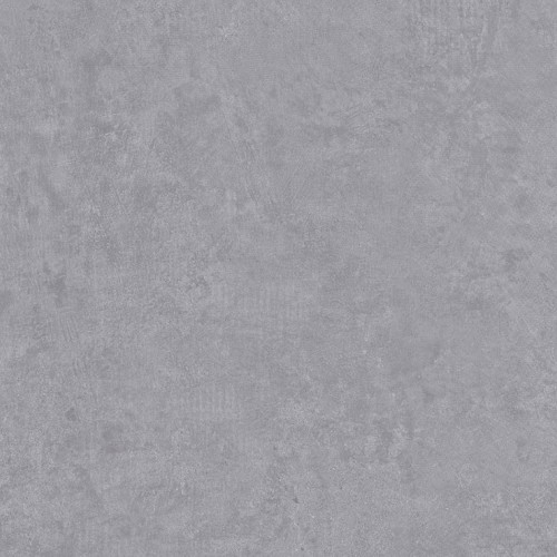 Reflections 30 20303007 Concrete Light