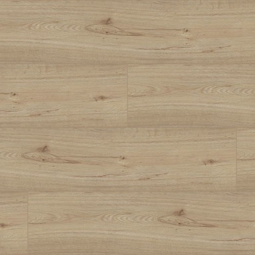 Reflections 30 20305514 Natural Oak