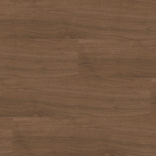 Reflections 30 20303019 American Walnut