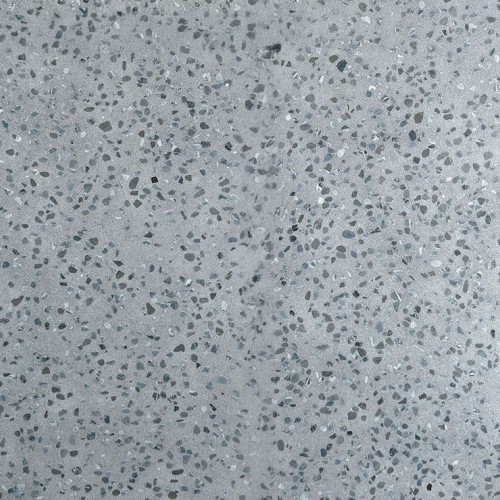Reflections 30 20303003 Terrazo Grey