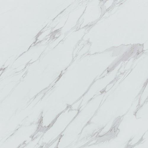 Reflections 30 20303301 Carrara White