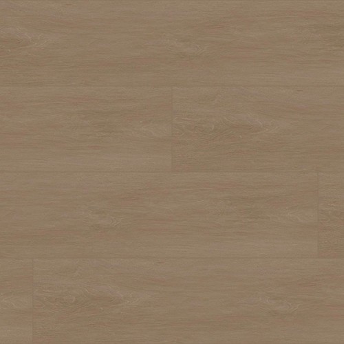 Reflections 30 20303014 Soft Brown Oak