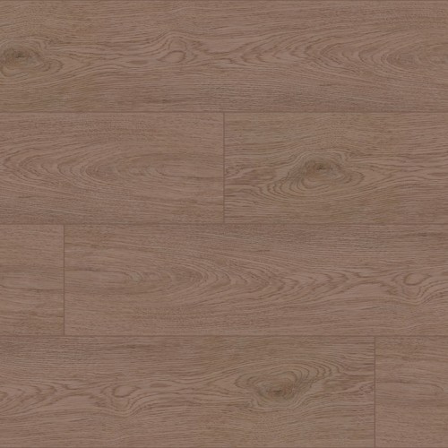 Reflections 30 20303012 Light Brown Oak