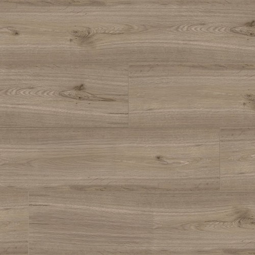 Reflections 30 20305516 Beige Oak