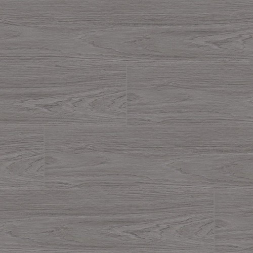 Reflections 30 20303005 Dark Oak Grey