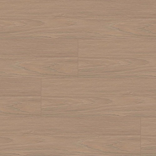 Reflections 30 20303011 Country Oak