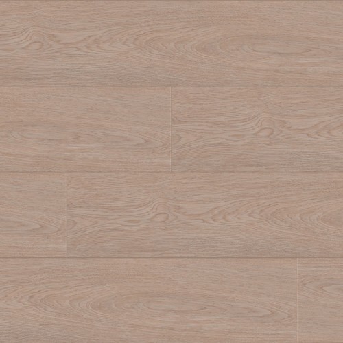 Reflections 30 20303008 Champagne Oak