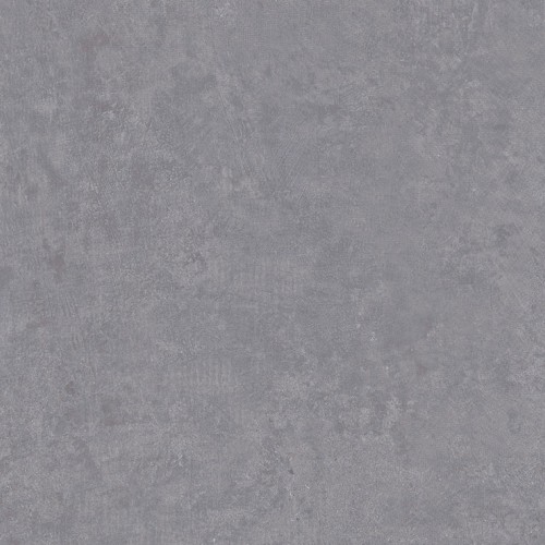 Reflections 30 20303000 Concrete Grey